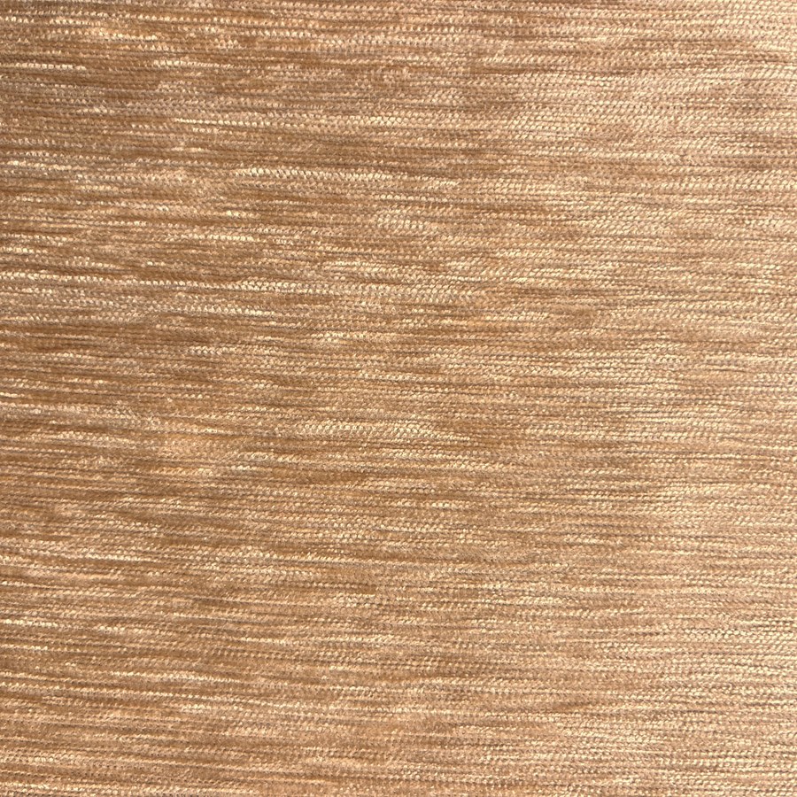 Specialty Chenille Golden tablecloths and overlay